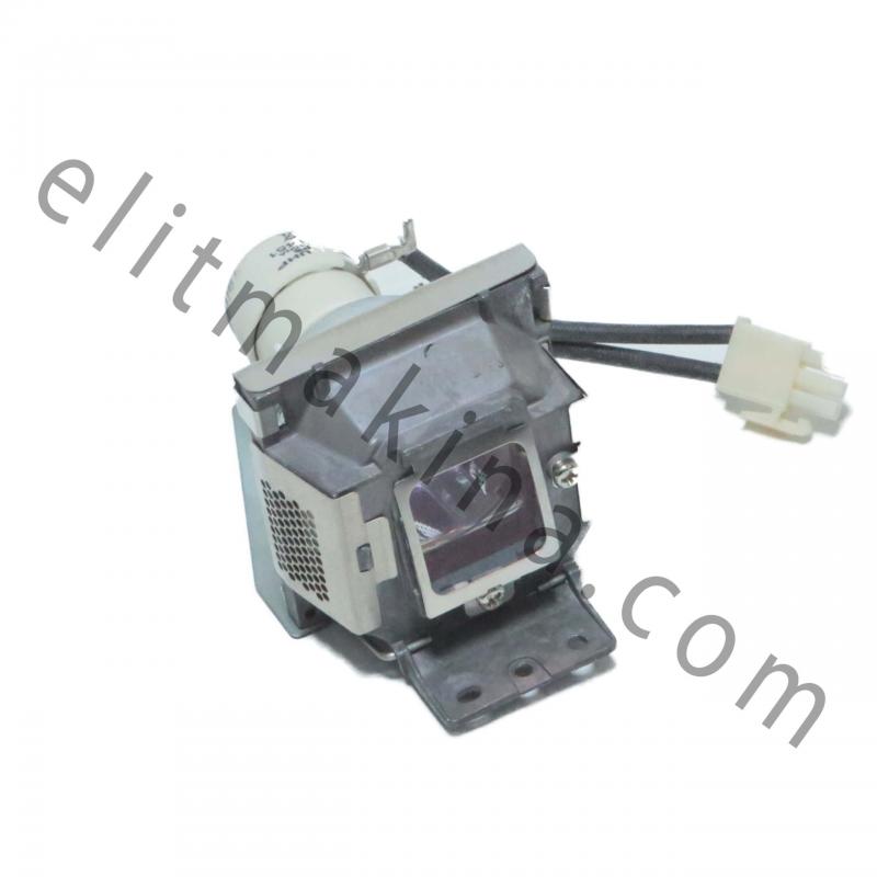 Atom Benq Mp515St 525St Lamp