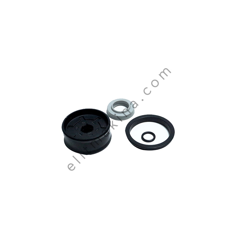 Brustia Pue 367 Gasket For Cylinder