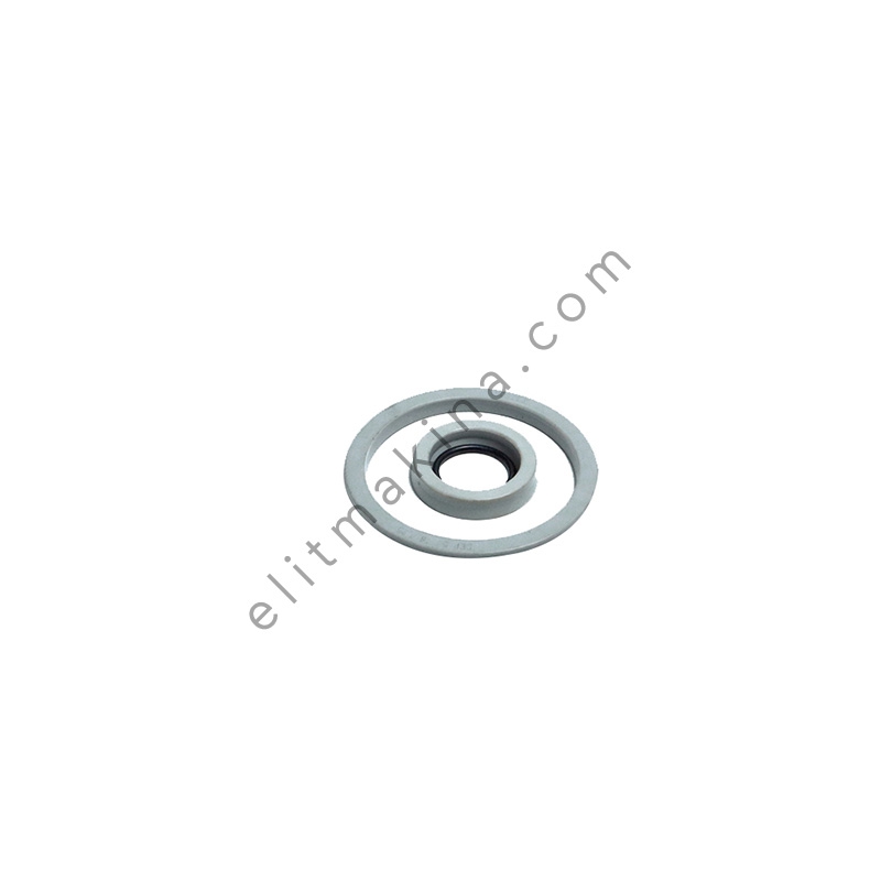 Brustia Pue 369 Gasket For Cylinder