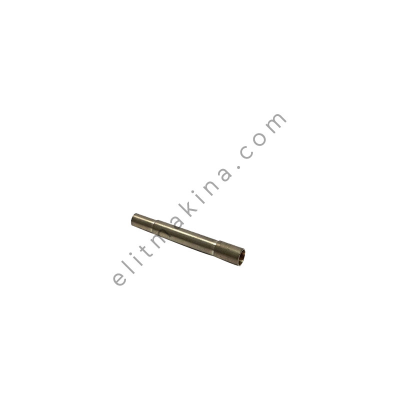 Brustia Tdu 027A Spacer For Nails Loader Block