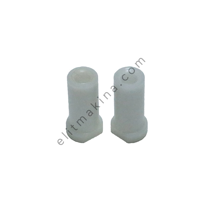 Camoga R07420 Polyemit Boru