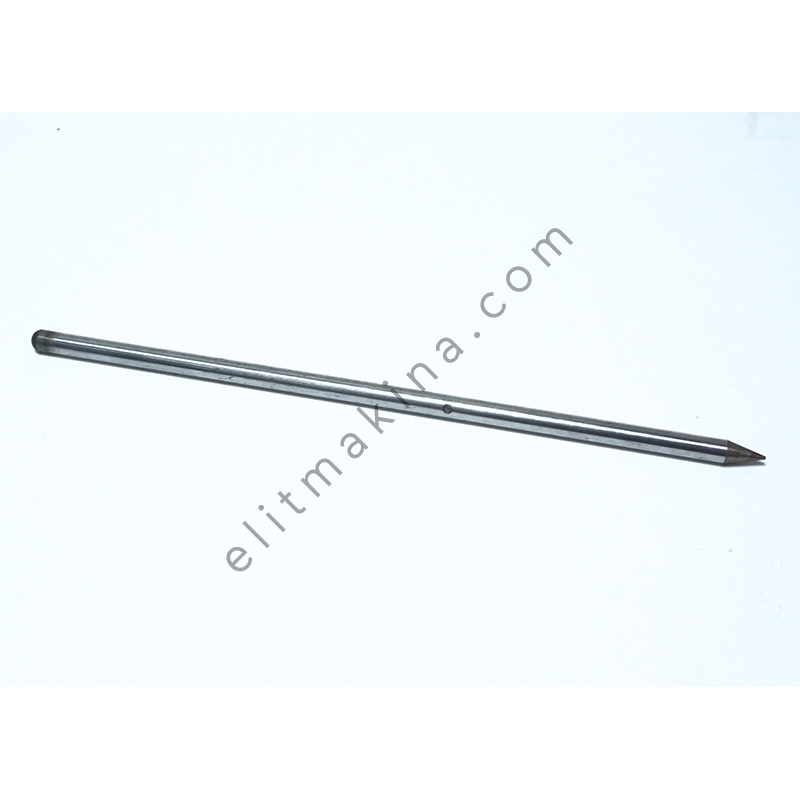 Cerim 14915710 Shaft