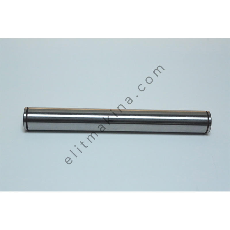 Cerim 15304500 Column Support Shaft