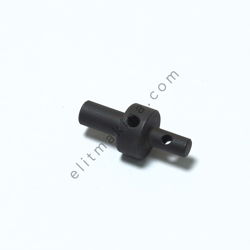 Cerim 20039161 Teflon Part For Back And Forward