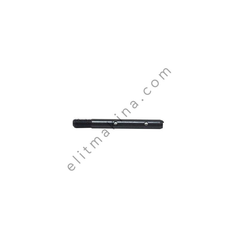 Cerim 4241900 Adjusting Shaft For Support Device