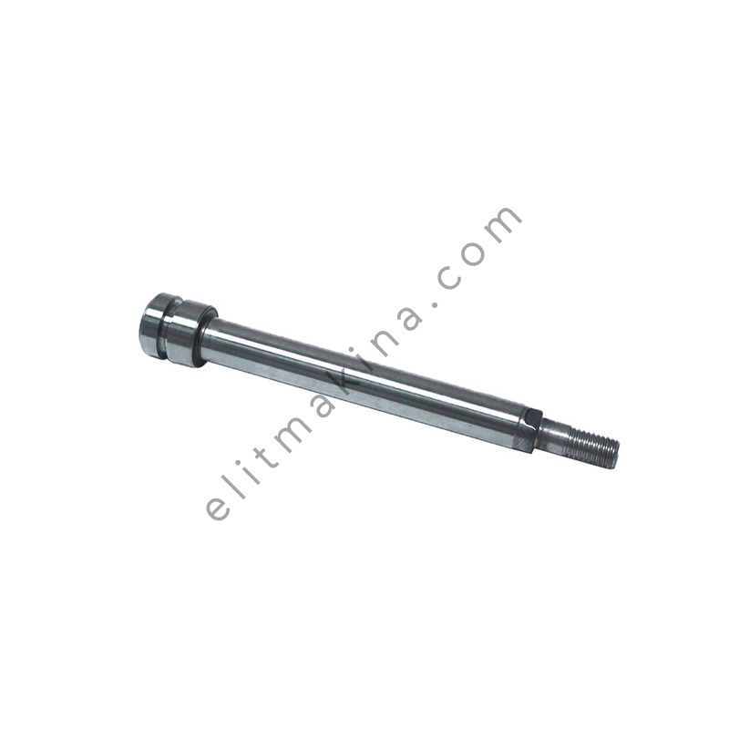 Cerim 4245000 Back And Forward Shaft For Pincer