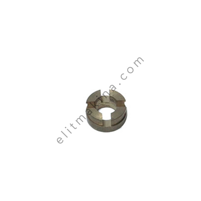 Cerim 4248800 Back And Forward Bearing For Pincer