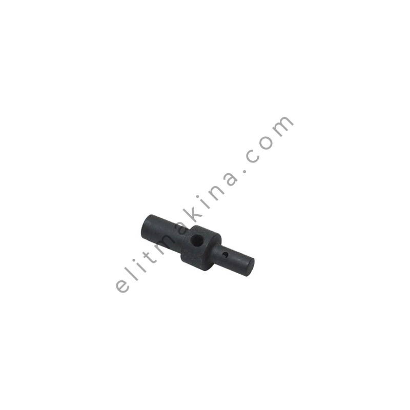 Cerim 4928800 Adhesive Back And Forward Wire Device