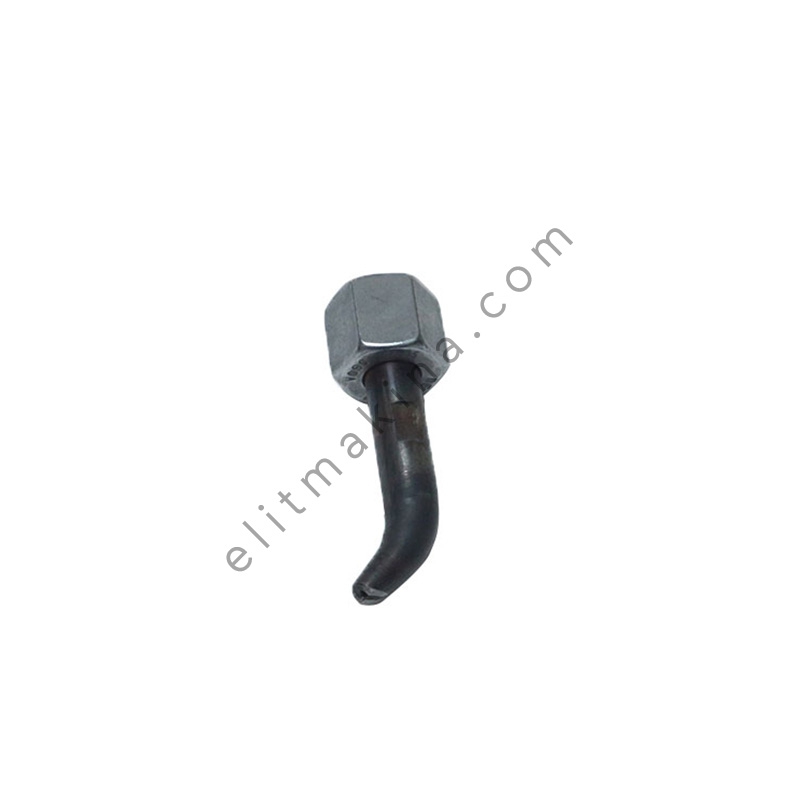 Cerim 4945702 Standart Nozzle For K58E