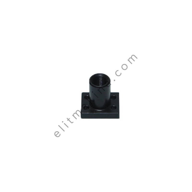 Cerim 7131500 K78TP Nozzle Dişli Yatağı