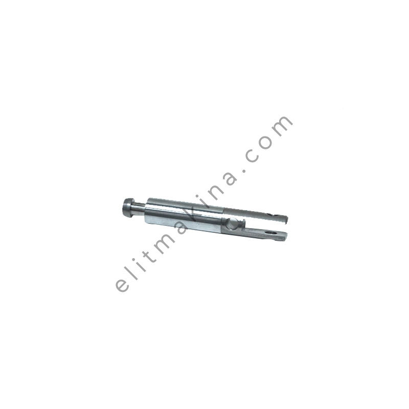 Cerim 7417800 Control Piston