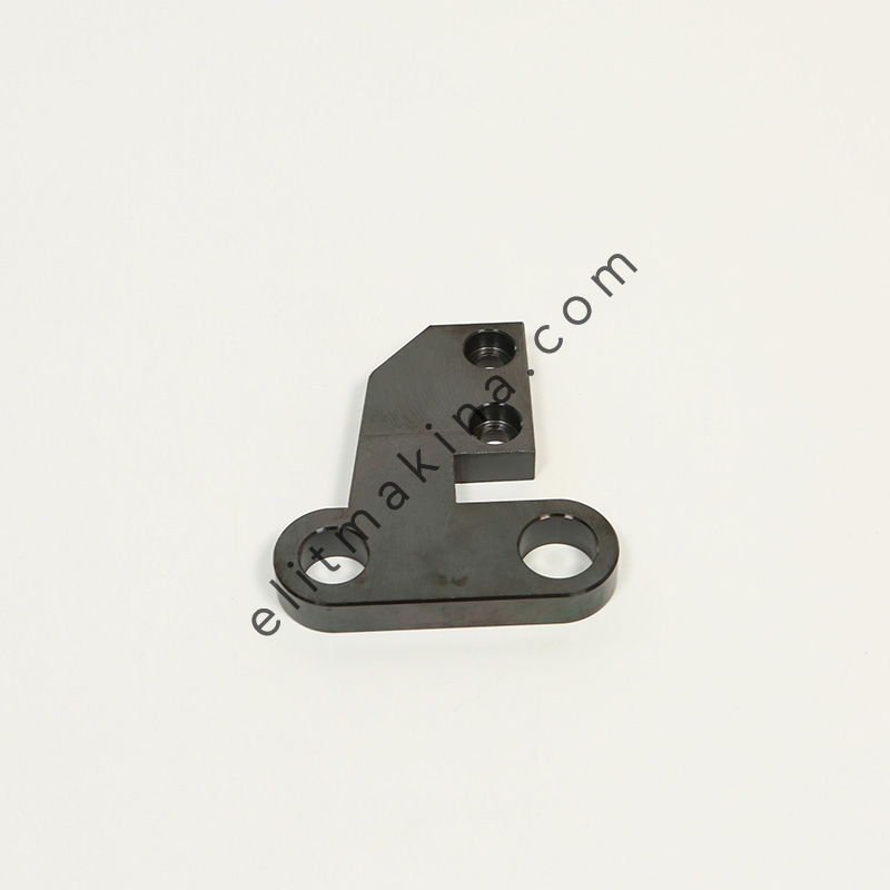 Cerim 7714510 Front Plate