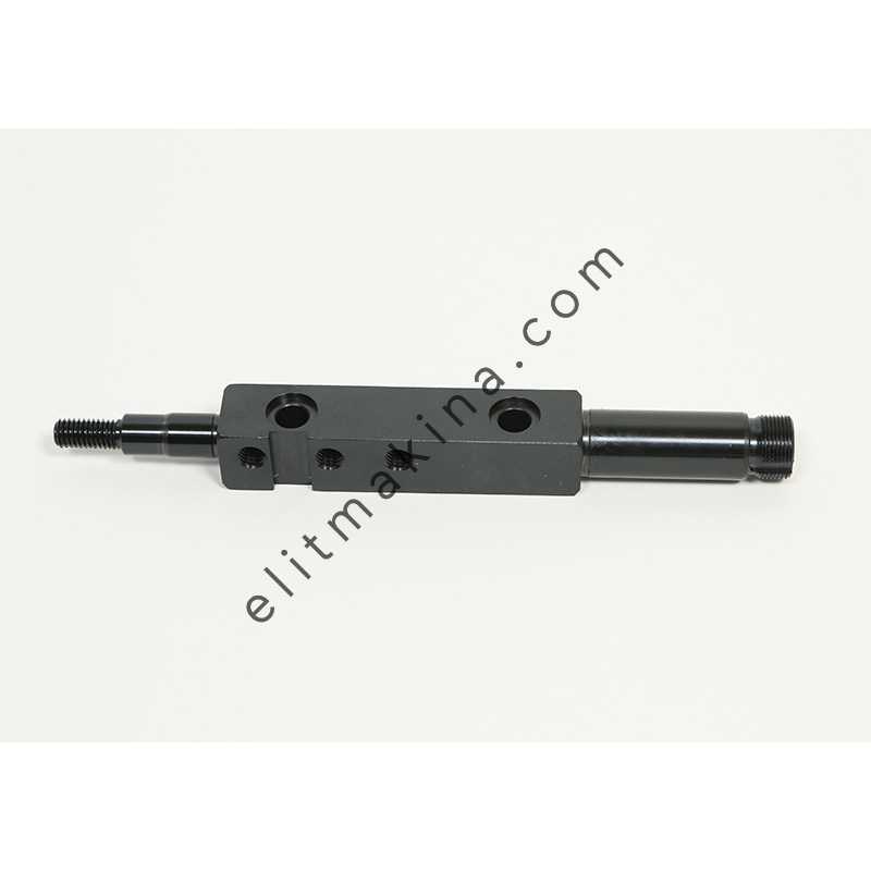 Cerim 7714710 Shaft