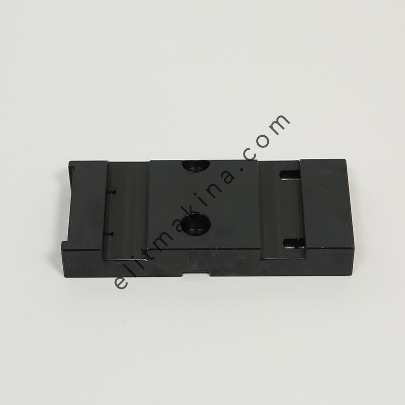 Cerim 7715100 Support Part