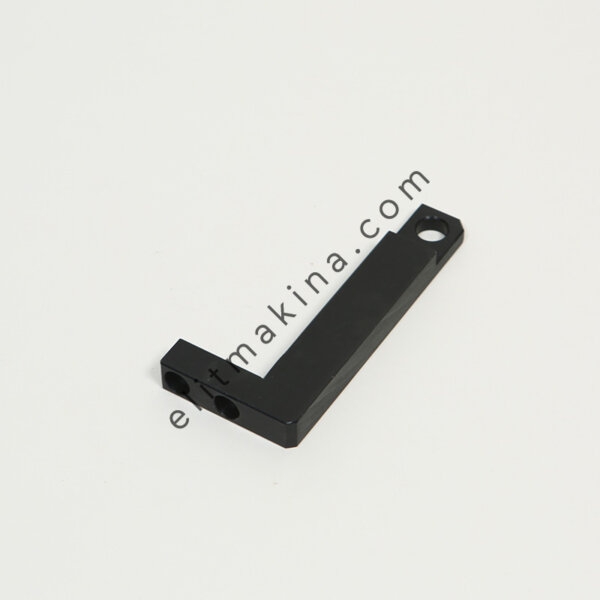 Cerim 7716810 Right Support Part