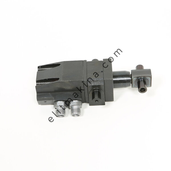 Cerim 7742405 Left Cylinder