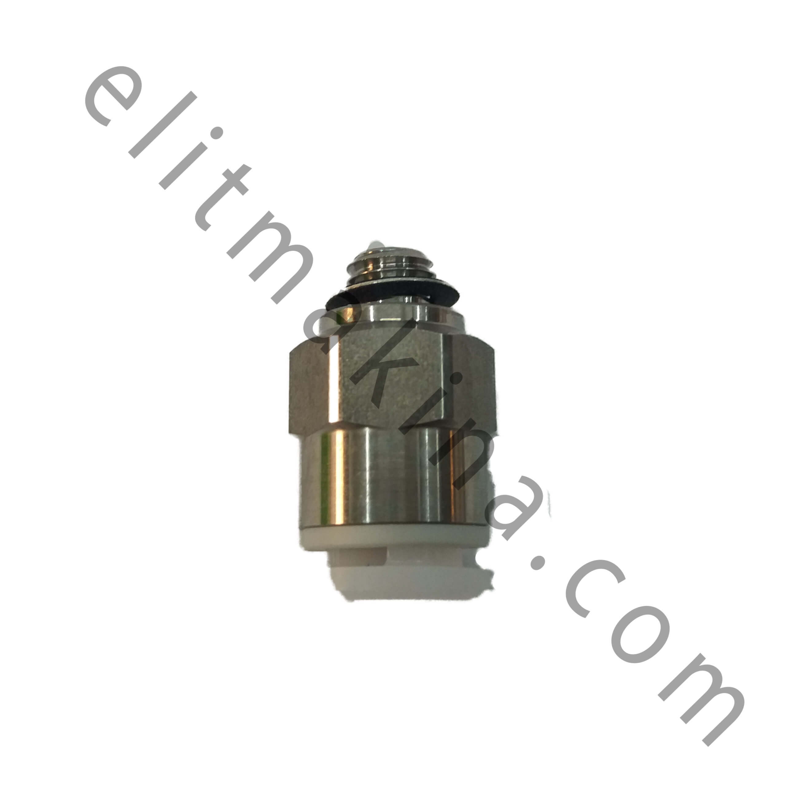 Cerim 9190910 Nozzle Piston Rekoru K78TP ,K201