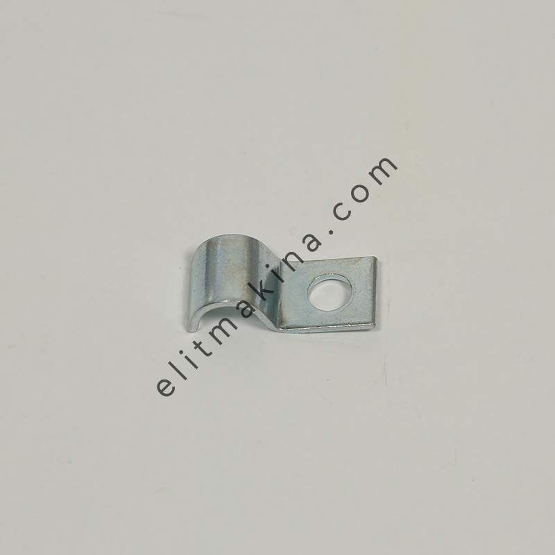 Cerim 9220700 Thermocouples Connection Part