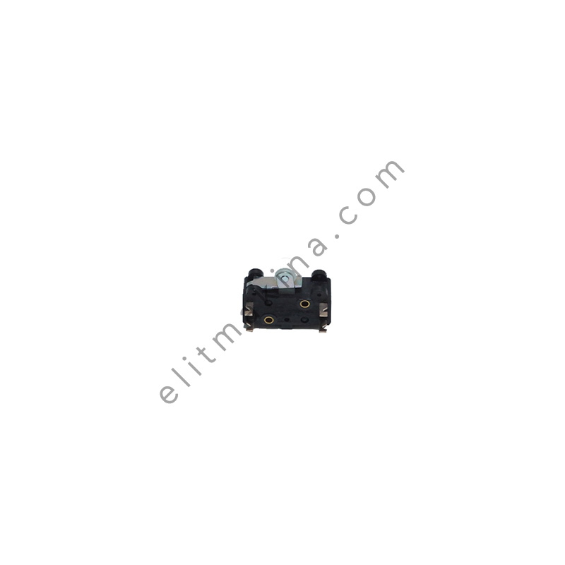 Cerim 9223623 Micro Switch