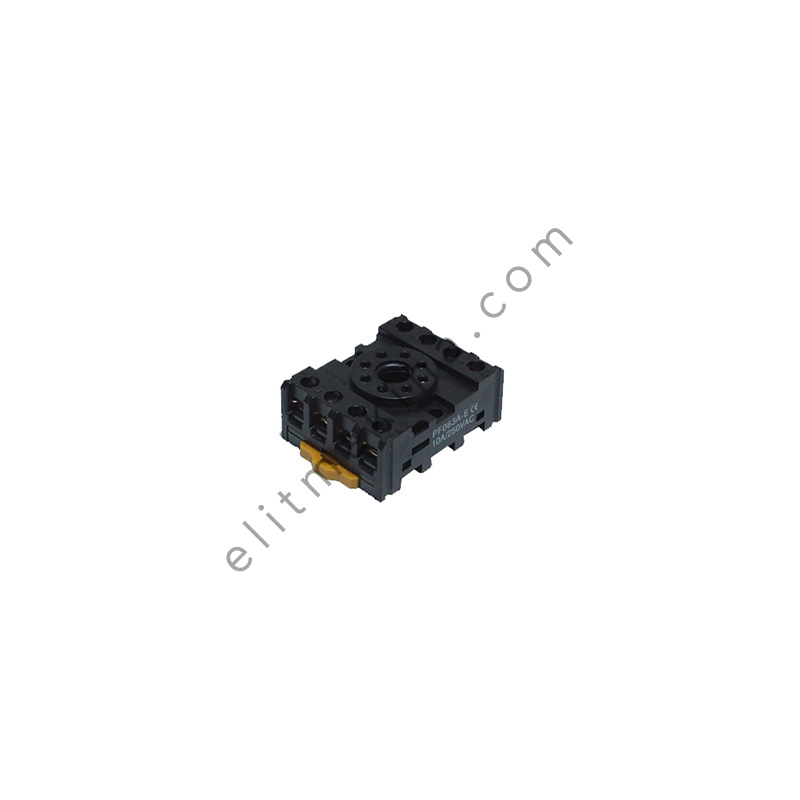 Cerim 9226203 Socket With 11 Legs