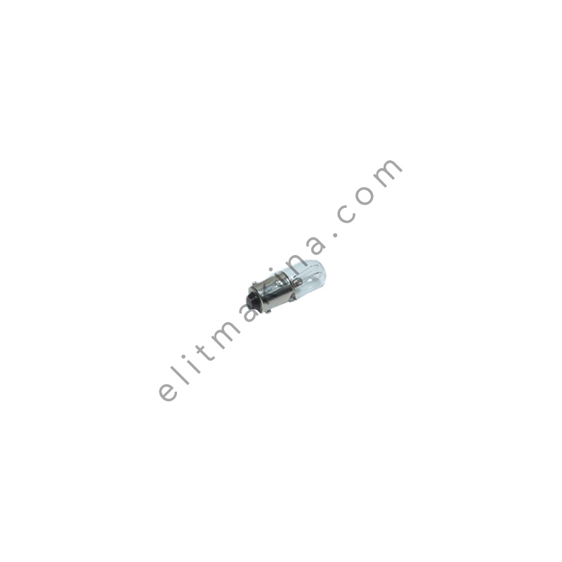 Cerim 9227873 9227873 Signal Lamp 110C 02A