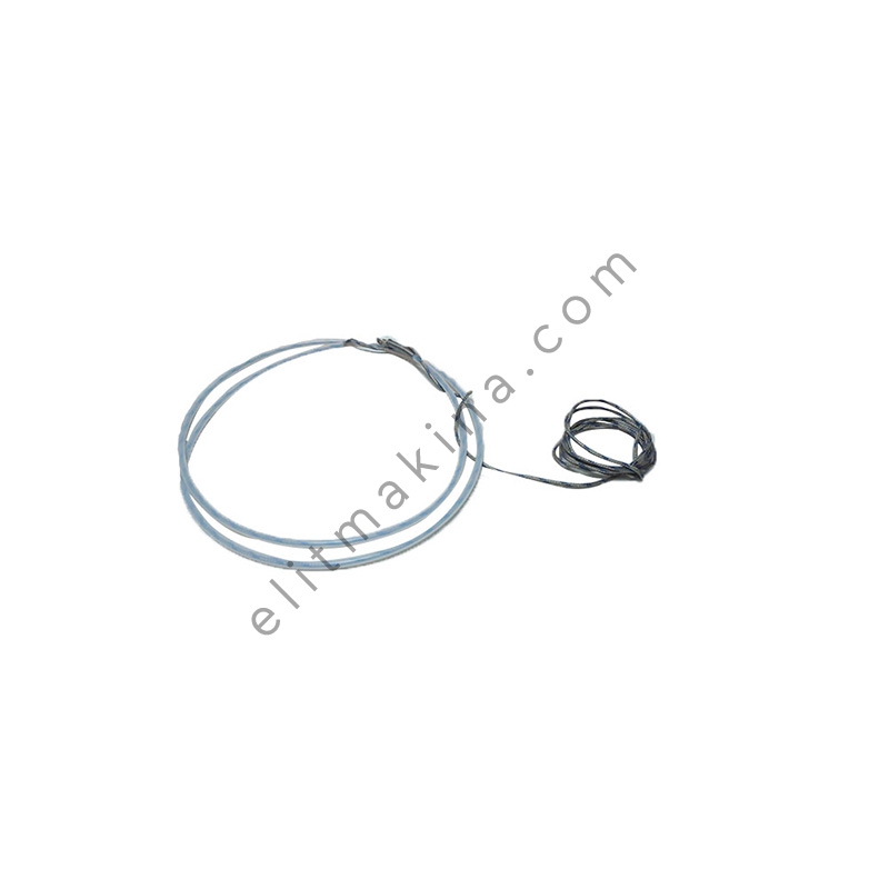 Cerim 9230262 Thermocouples With Teflon Mt3.5