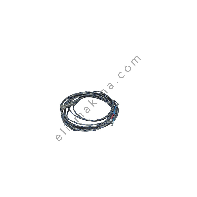 Cerim 9230702 Thermocouples Mt3.5