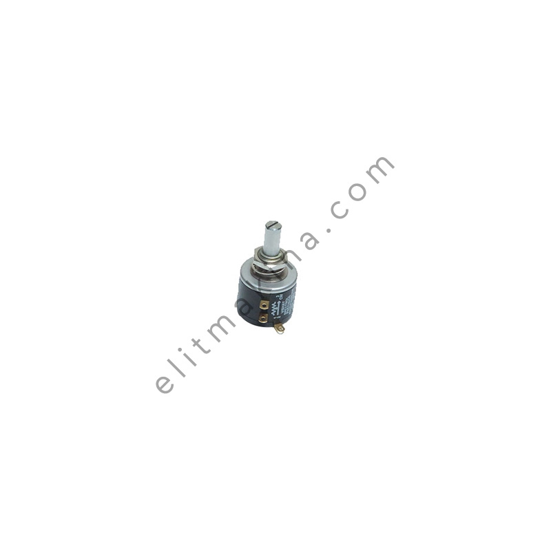 Cerim 9232943 Potentiometer