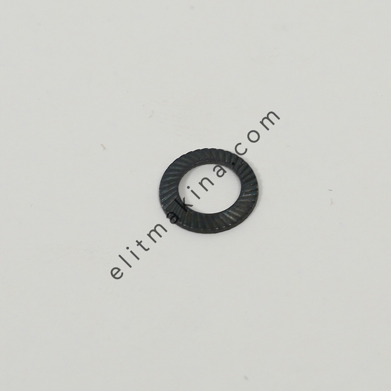 Cerim 9510510 Wiper Washer