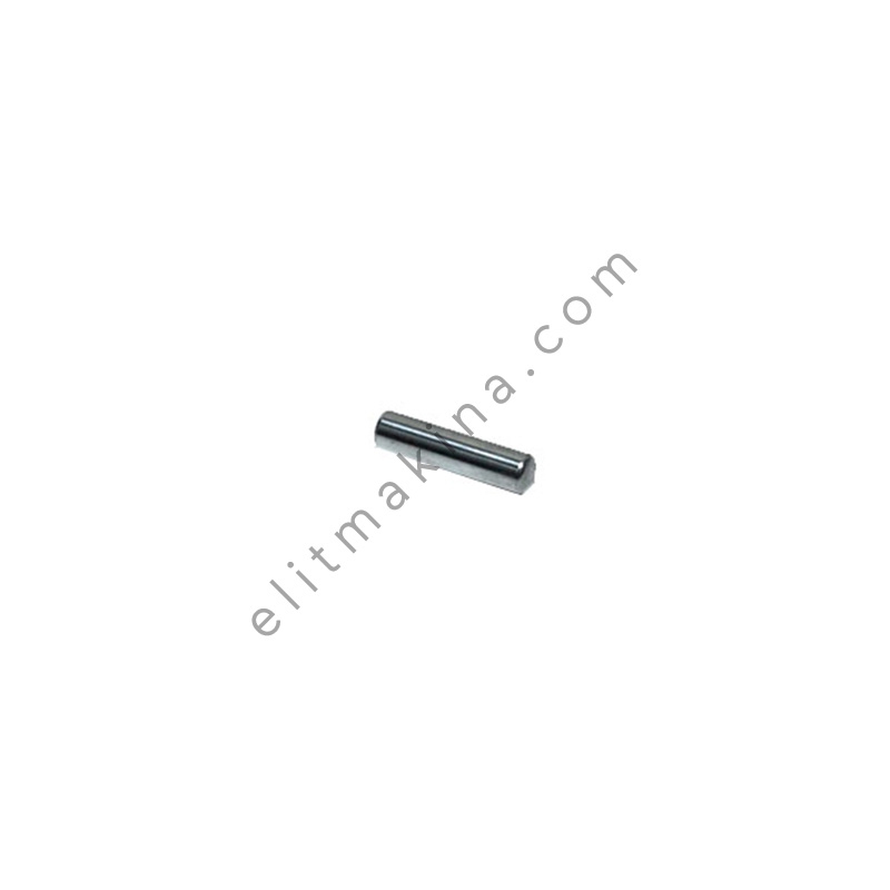 Cerim 9512450 Adhesive Reel Fixing Pin