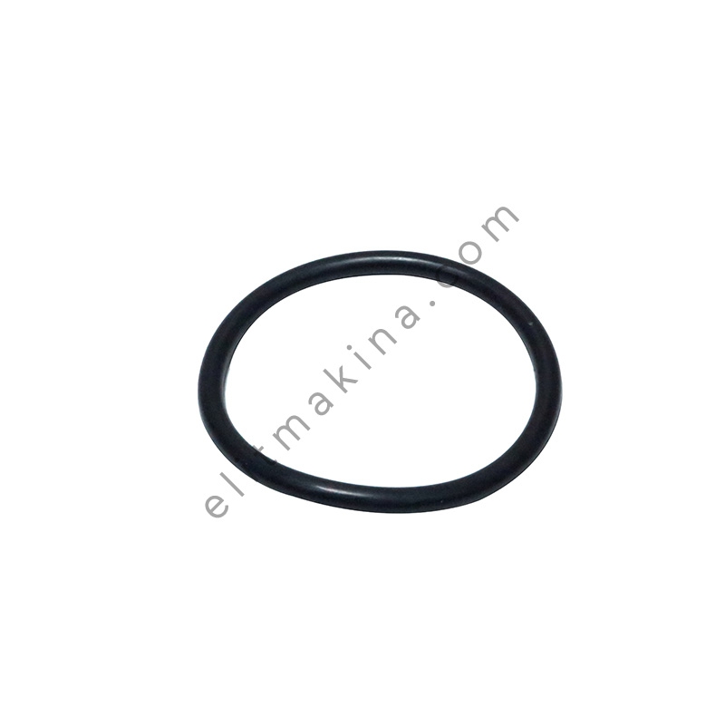 Cerim 9521600 Gasket