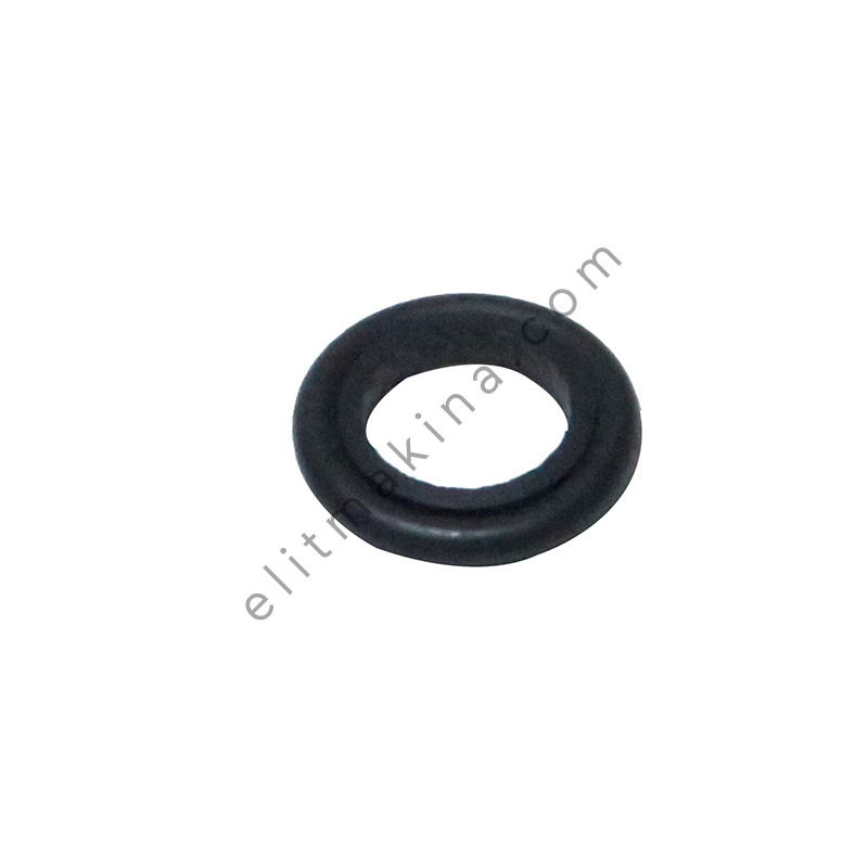 Cerim 9521880 Gasket