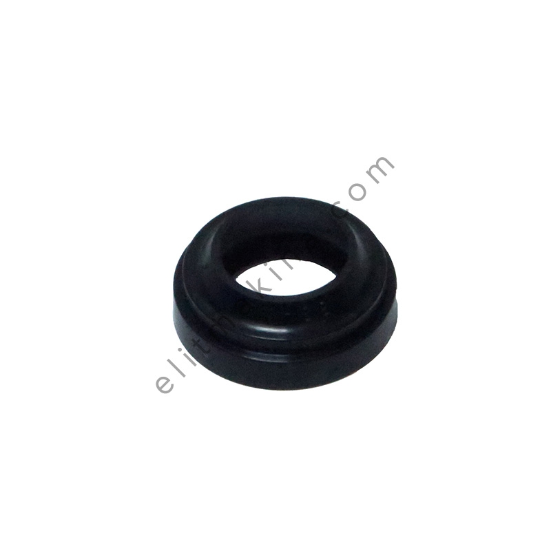 Cerim 9522050 Gasket