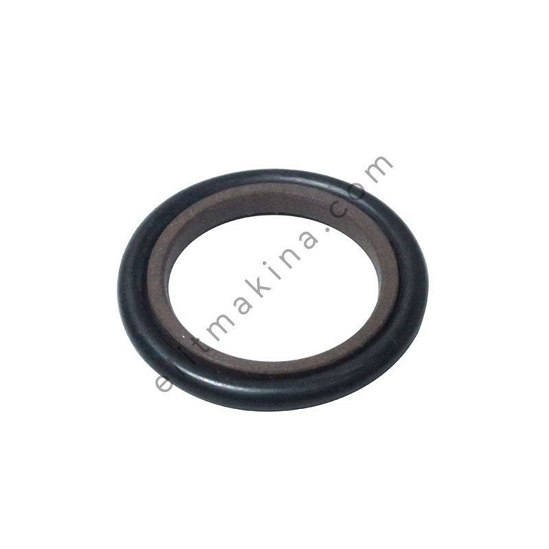 Cerim 9523280 Teflon Piston Mil Oring Ex9525210