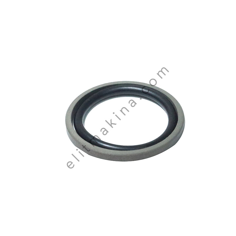 Cerim 9523730 Piston Bearing Oring Of Pincher