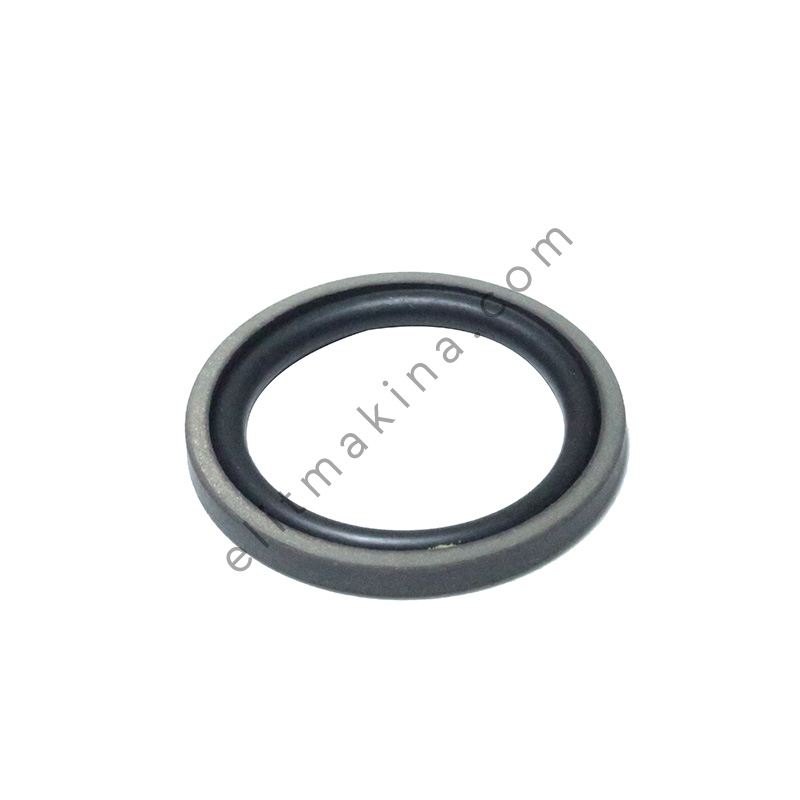 Cerim 9523800 Piston Bearing Packing Of Back Support
