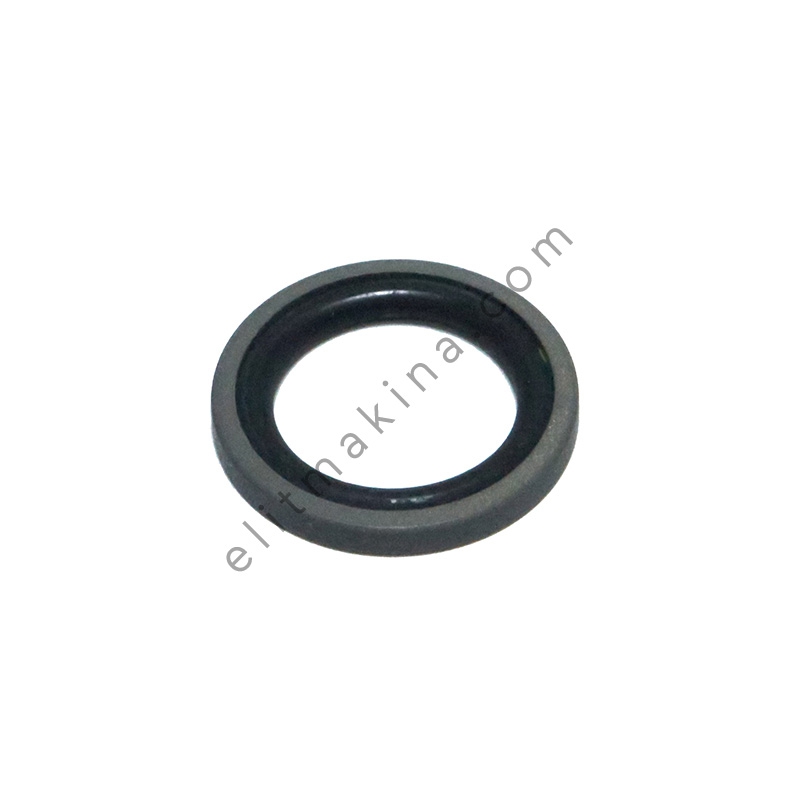 Cerim 9523860 Gasket For K101