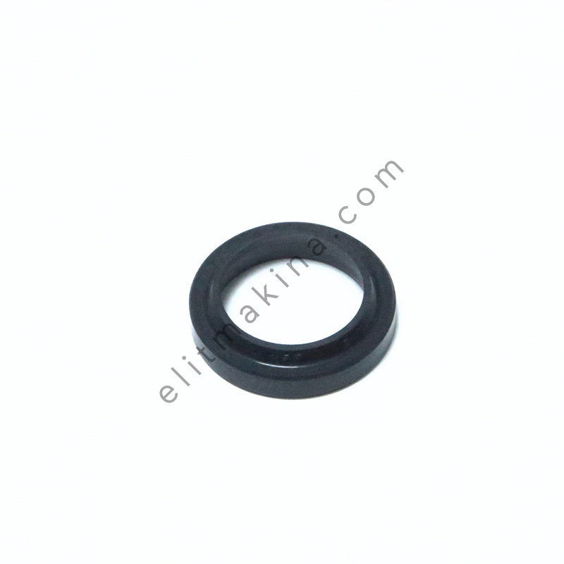 Cerim 9524330 Piston Main Packing Of Side Support