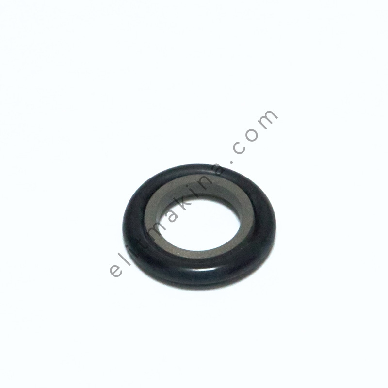 Cerim 9524610 Gasket For K101