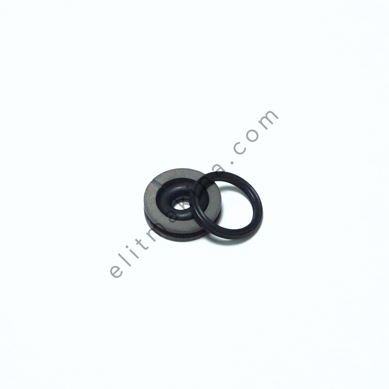 Cerim 9524950 Gasket Of Pincher