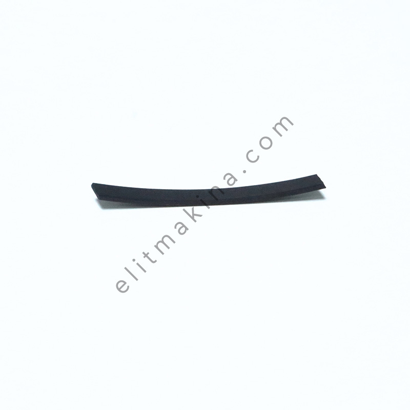 Cerim 9524980 Piston Support Gasket Of Side Support