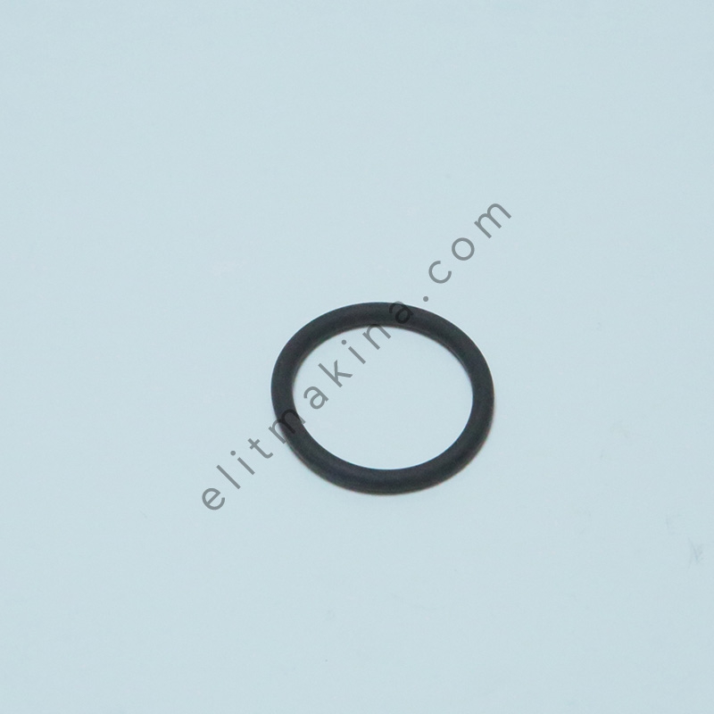 Cerim 9525190 Teflon Cover Gasket