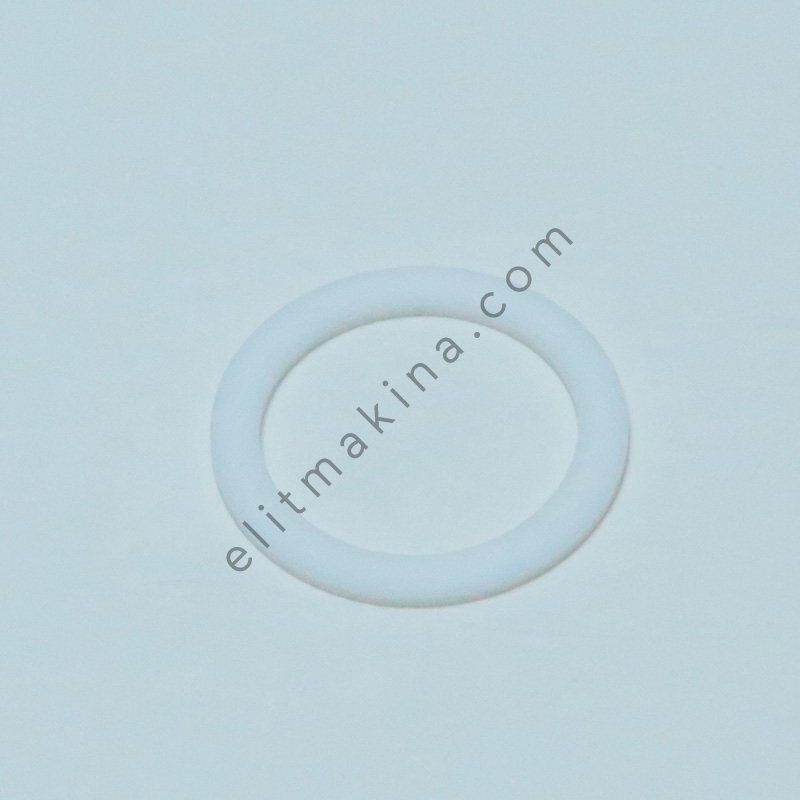 Cerim 9525380 Knob Piston Gasket