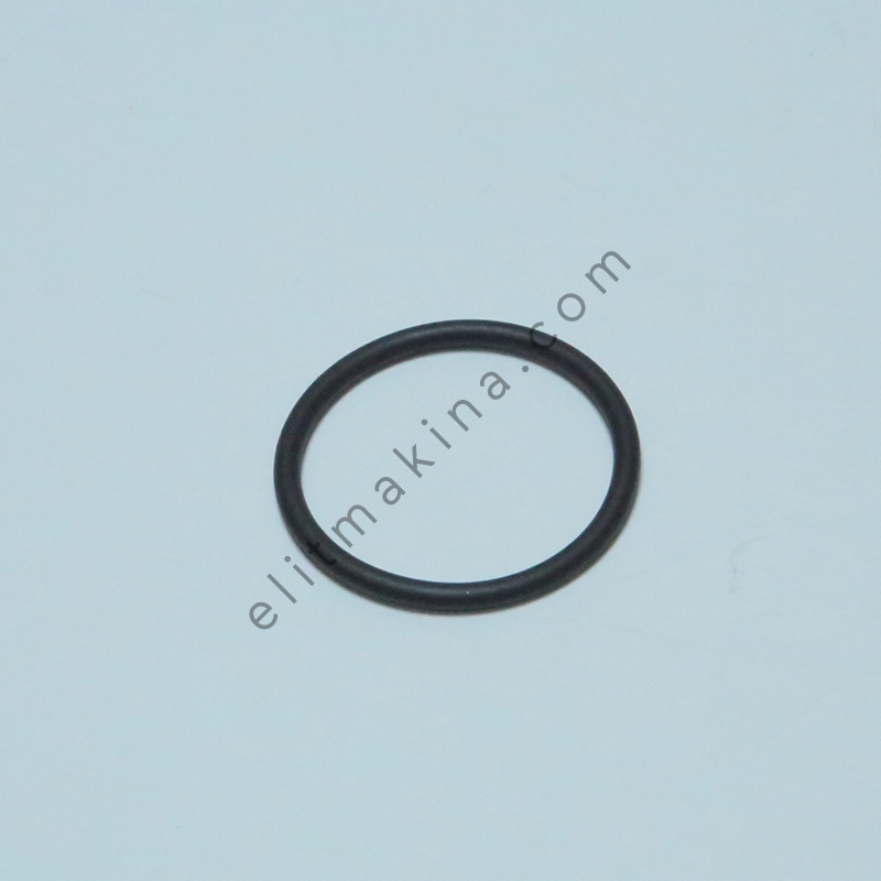 Cerim 9525460 Piston Cover Gasket Of Side Support