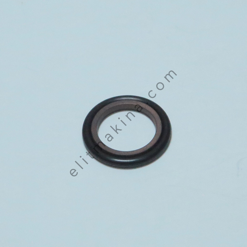 Cerim 9525470 Teflon Bedding Gasket Of Side Support