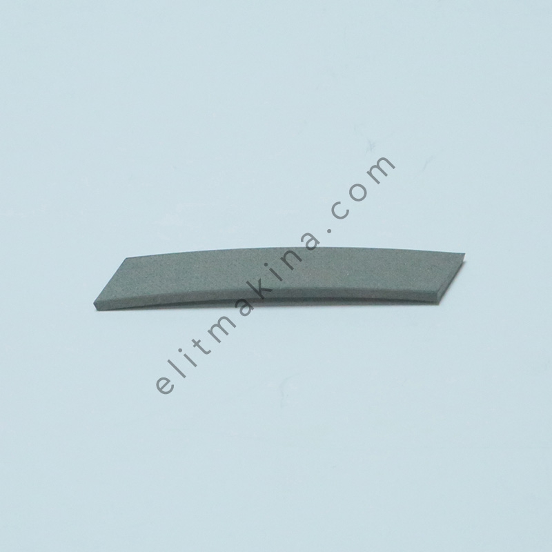 Cerim 9525480 Slide Gasket Of Side Support