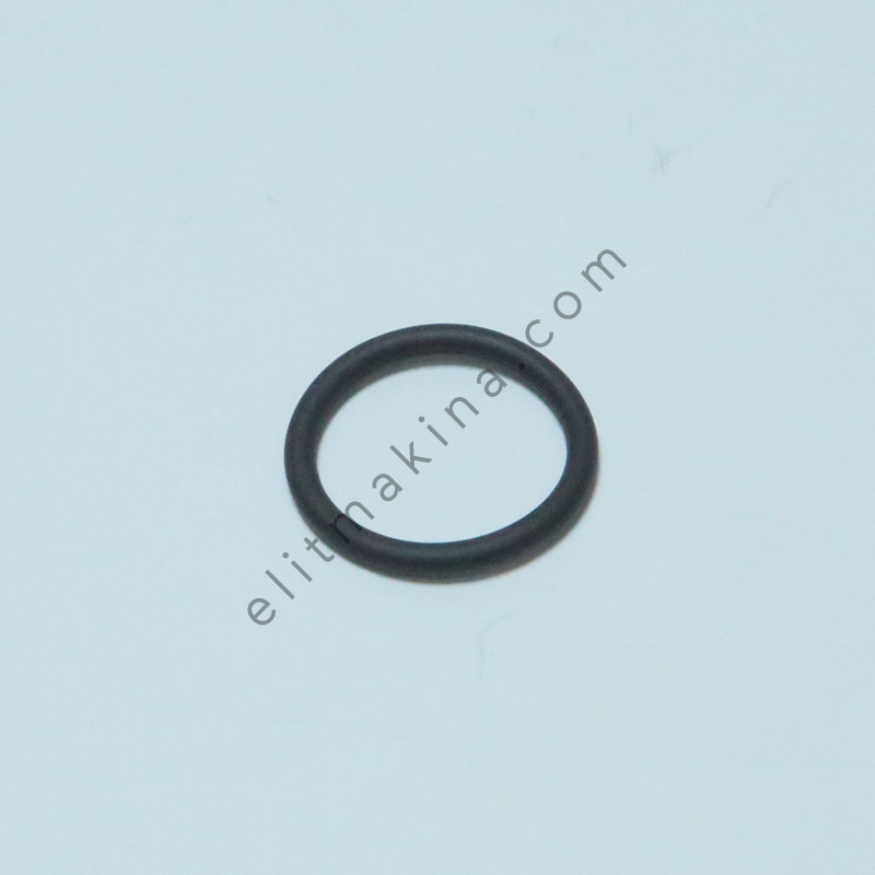 Cerim 9525490 Teflon Piston Cover Gasket Of Side Support