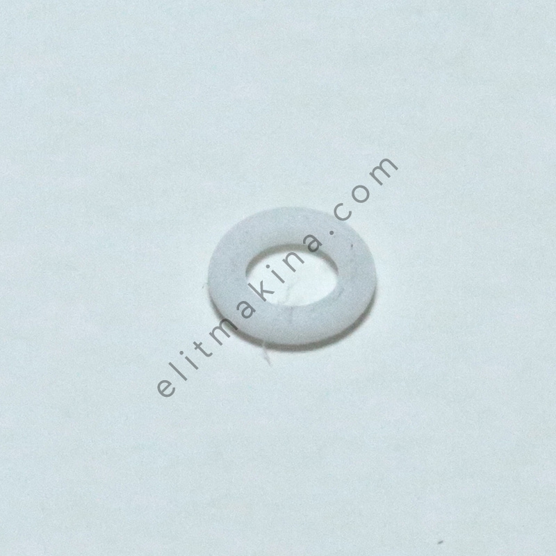 Cerim 9525530 Injector Teflon Small Gasket