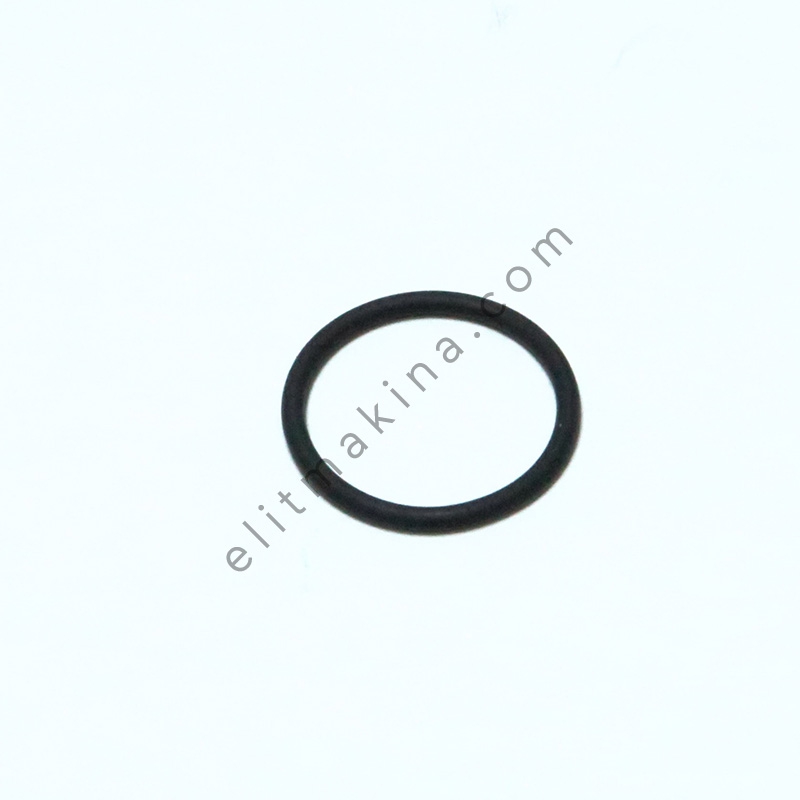 Cerim 9525550 Left Right Piston Gasket Of Lock Catch