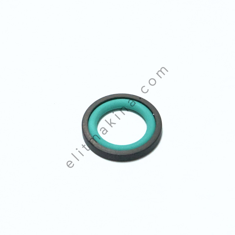 Cerim 9525690 Teflon Piston Slide Gasket